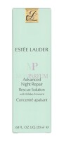 Estée Lauder Advanced Night Repair SOS Liquid Rescue 20 ml