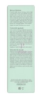Estée Lauder Advanced Night Repair SOS Liquid Rescue 20 ml