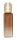 Estée Lauder Advanced Night Repair SOS Liquid Rescue 20 ml