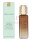 Estée Lauder Advanced Night Repair SOS Liquid Rescue 20 ml
