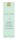 Estée Lauder Advanced Night Repair SOS Liquid Rescue 20 ml