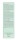 Estée Lauder Advanced Night Repair SOS Liquid Rescue 20 ml