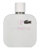 Lacoste E.D.L. L.12.12 Blanc Eau de Parfum 100ml