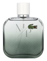 Lacoste L.12.12 Blanc Eau Intense Eau de Toilette 100ml