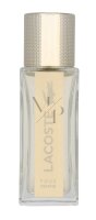 Lacoste Pour Femme Eau de Parfum 30ml
