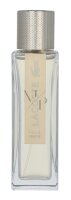 Lacoste Pour Femme Eau de Parfum 50ml