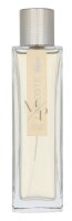 Lacoste Pour Femme Eau de Parfum 90ml
