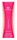 Lacoste Touch Of Pink Pour Femme Eau de Toilette 50ml