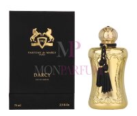 Parfums De Marly Darcy Eau de Parfum 75ml