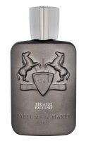 Parfums De Marly Pegasus Exclusif Eau de Parfum 125ml
