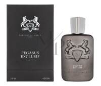 Parfums De Marly Pegasus Exclusif Eau de Parfum 125ml