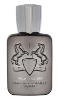 Parfums De Marly Pegasus Exclusif Eau de Parfum 75ml