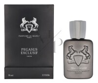 Parfums De Marly Pegasus Exclusif Eau de Parfum 75ml