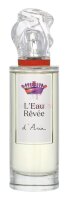 Sisley LEau Revee DAria Eau de Toilette 100ml
