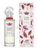 Sisley LEau Revee DAria Eau de Toilette 100ml