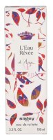 Sisley LEau Revee DAria Eau de Toilette 100ml