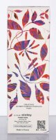Sisley LEau Revee DAria Eau de Toilette 100ml