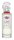 Sisley LEau Revee DAria Eau de Toilette 100ml
