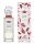 Sisley LEau Revee DAria Eau de Toilette 100ml