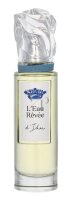 Sisley LEau Revee DIkar Eau de Toilette 50ml