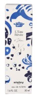 Sisley LEau Revee DIkar Eau de Toilette 50ml