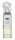 Sisley LEau Revee DIkar Eau de Toilette 50ml