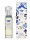 Sisley LEau Revee DIkar Eau de Toilette 50ml