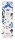Sisley LEau Revee DIkar Eau de Toilette 50ml