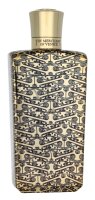 The Merchant Of Venice Nobil Homo Gold Regatta Eau de Parfum 100ml