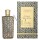 The Merchant Of Venice Nobil Homo Gold Regatta Eau de Parfum 100ml