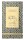 The Merchant Of Venice Nobil Homo Gold Regatta Eau de Parfum 100ml