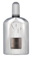 Tom Ford Grey Vetiver Parfum Spray 100ml