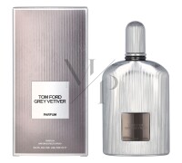 Tom Ford Grey Vetiver Parfum Spray 100ml