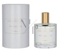 Zarkoperfumeperfume Molecule C-19 The Beach Eau de Parfum...