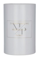 Zarkoperfumeperfume Molecule C-19 The Beach Eau de Parfum 100ml