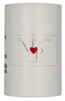 Zarkoperfumeperfume Sending Love Eau de Parfum 100ml