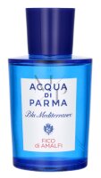 Acqua Di Parma Fico Di Amalfi Eau de Toilette 100ml