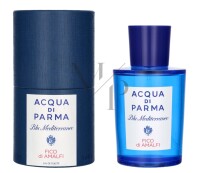 Acqua Di Parma Fico Di Amalfi Eau de Toilette 100ml