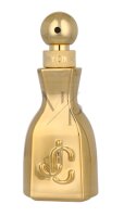 Jimmy Choo I Want Choo Eau de Parfum Le Parfum 40ml