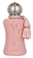 Parfums De Marly Delina Exclusif Eau de Parfum 30ml