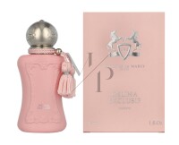 Parfums De Marly Delina Exclusif Eau de Parfum 30ml