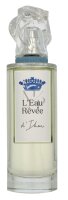 Sisley LEau Revee DIkar Eau de Toilette 100ml