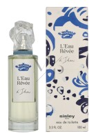 Sisley LEau Revee DIkar Eau de Toilette 100ml