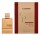 Al Haramain Amber Oud Ruby Edition Eau de Parfum 60ml
