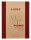 Al Haramain Amber Oud Ruby Edition Eau de Parfum 60ml