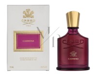 Creed Carmina Eau de Parfum 75ml