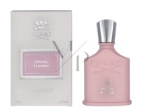 Creed Spring Flower Eau de Parfum 75ml
