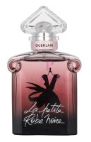 Guerlain La Petite Robe Noire Intense Eau de Parfum 50ml