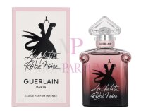 Guerlain La Petite Robe Noire Intense Eau de Parfum 50ml