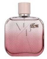 Lacoste L.12.12 Rose Eau Intense Eau de Toilette 100ml